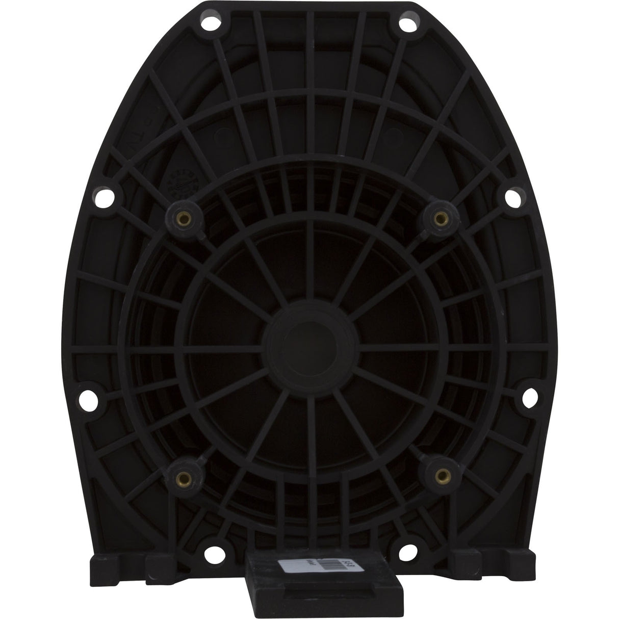 Seal Plate, Speck E91 : 2921616110