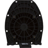 Seal Plate, Speck E91 : 2921616110