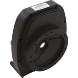 Seal Plate, Speck E90/ES90 : 2921116112