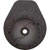Seal Plate, Speck EasyFit-I/-II/-IV/-V/-VI : 2901416102