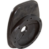 Seal Plate, Speck Model 98 : 2921116111