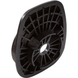 Seal Plate, Speck Model 98 : 2921116111