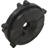 Seal Plate, 5 Bolt, Power Right, 56 Frame : SealPlateLgPRF56