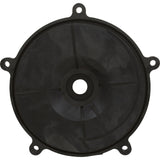 Seal Plate, 5 Bolt, Power Right, 56 Frame : SealPlateLgPRF56