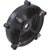 Seal Plate, 5 Bolt, Power Right, Dually, 48fr/56fr, Reverse-Side : SealPlateLgPRR