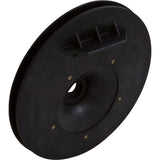 Seal Plate, Sta-Rite DuraGlas, Generic : V26-380