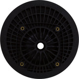 Seal Plate, Sta-Rite DuraGlas, Generic : V26-380