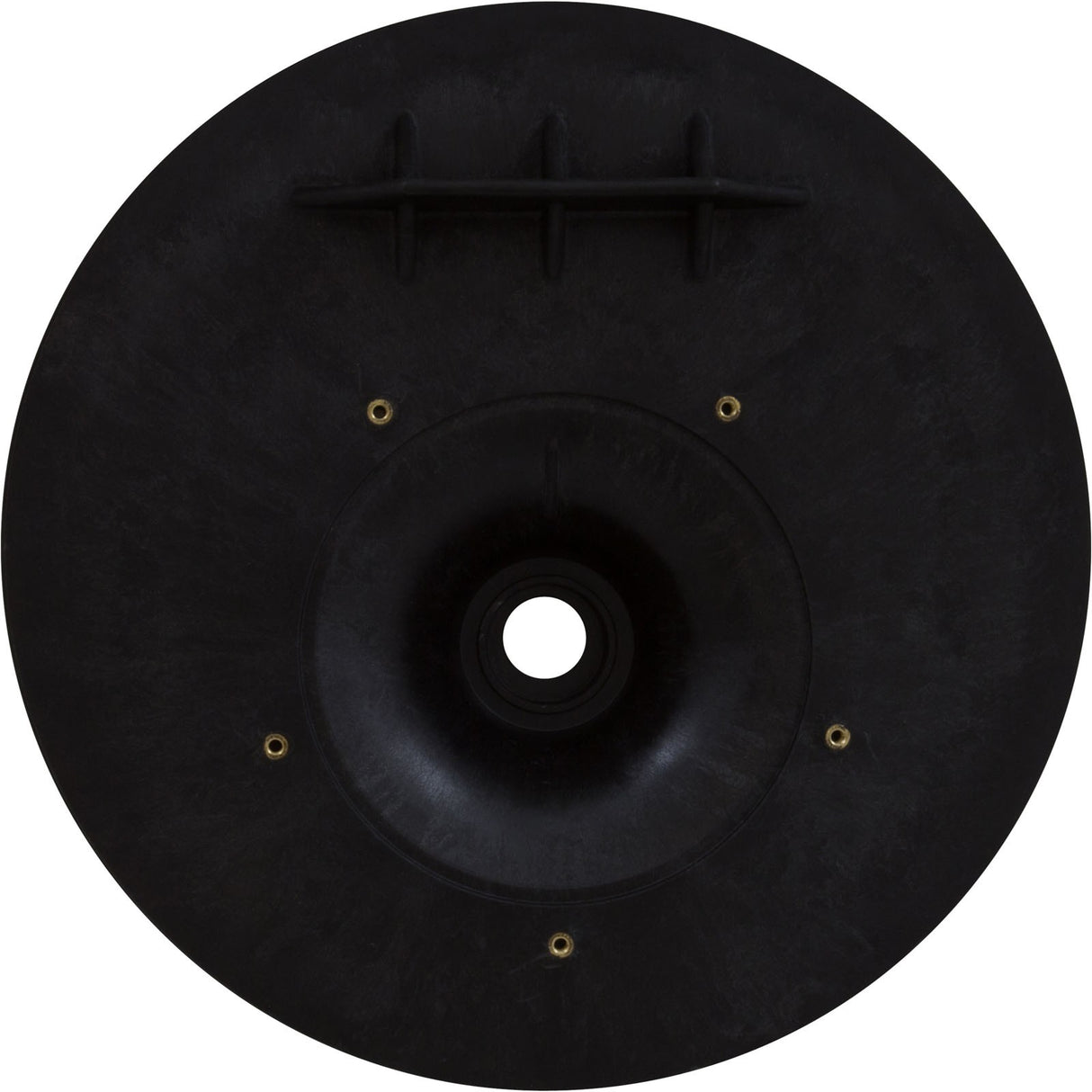 Seal Plate, Sta-Rite DuraGlas, Generic : V26-380