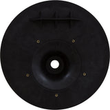 Seal Plate, Sta-Rite DuraGlas, Generic : V26-380