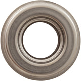 Viton Seal - Black/Metal : 811-1090A