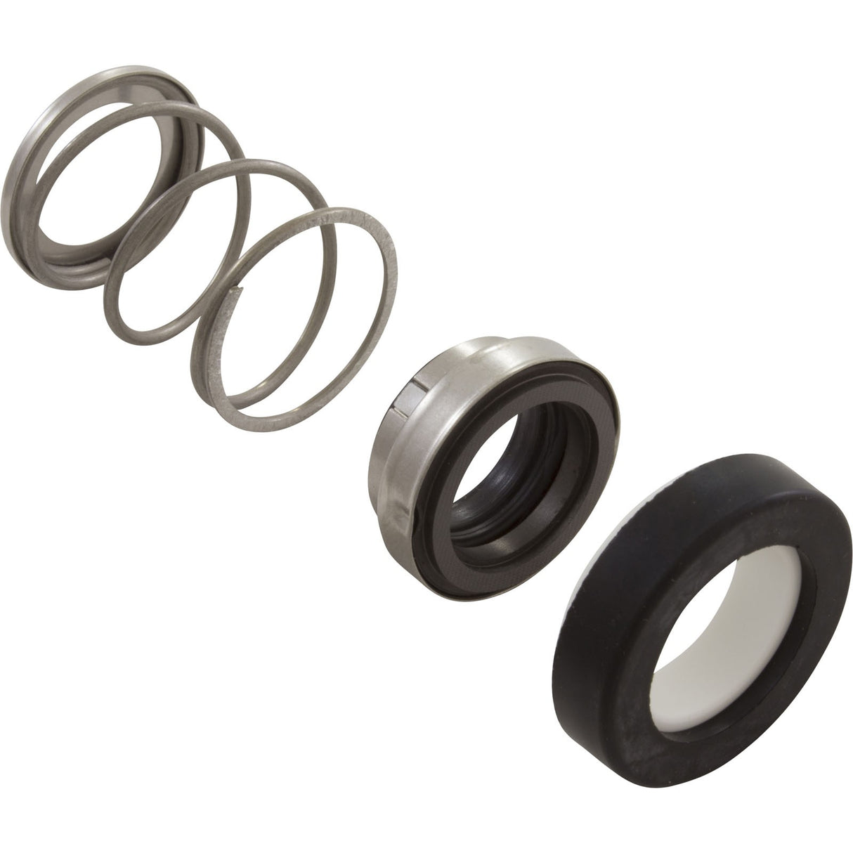 Shaft Seal For Service : U109-267