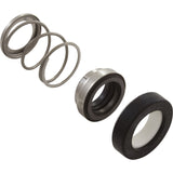 Shaft Seal For Service : U109-267