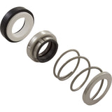 Shaft Seal For Service : U109-267