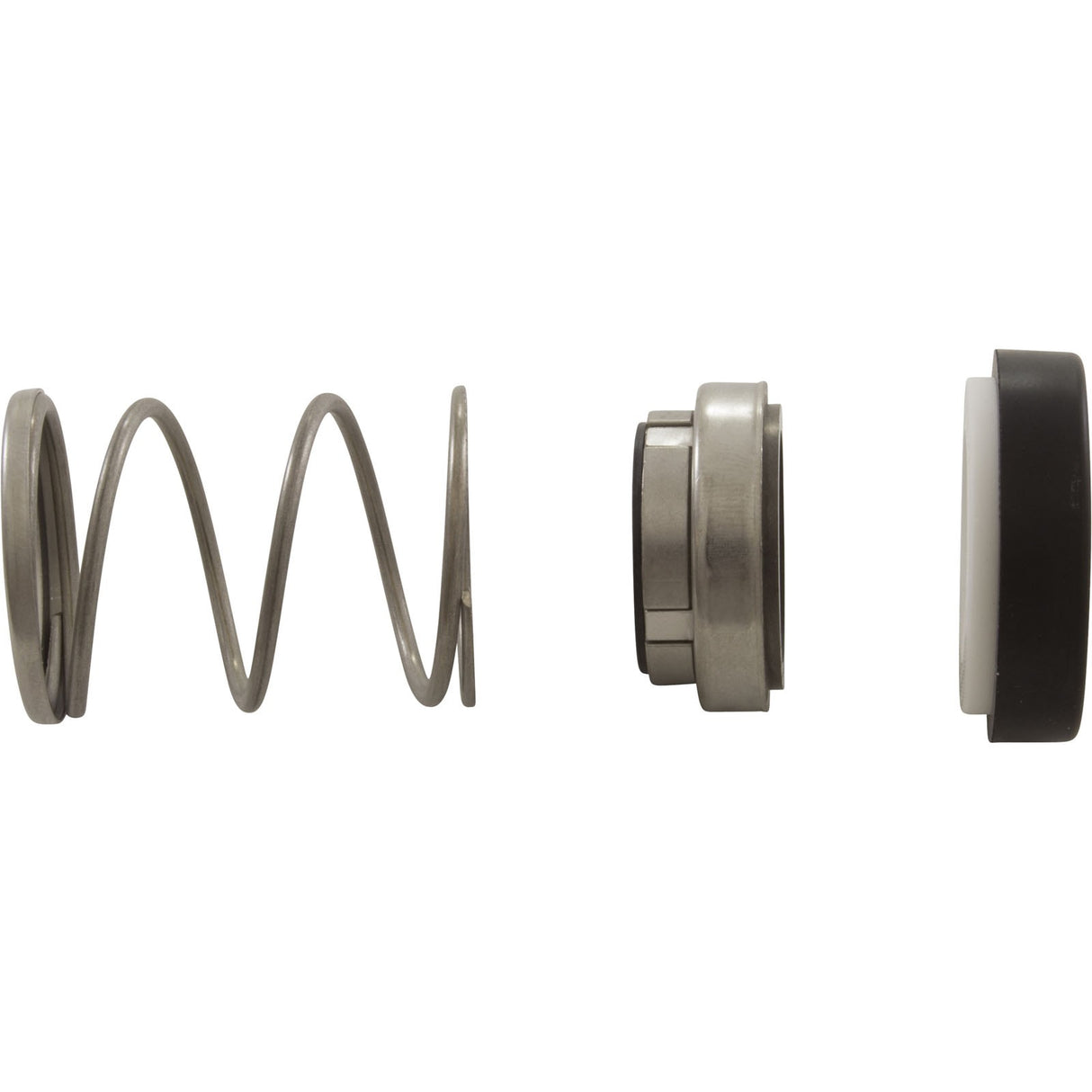 Shaft Seal For Service : U109-267