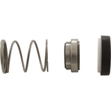 Shaft Seal For Service : U109-267