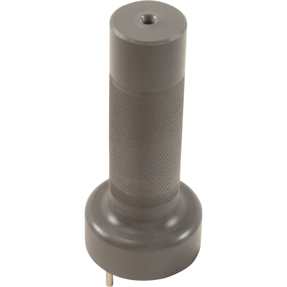 Tool, Zodiac Polaris Threadcare Return Inlet : 4-17-4