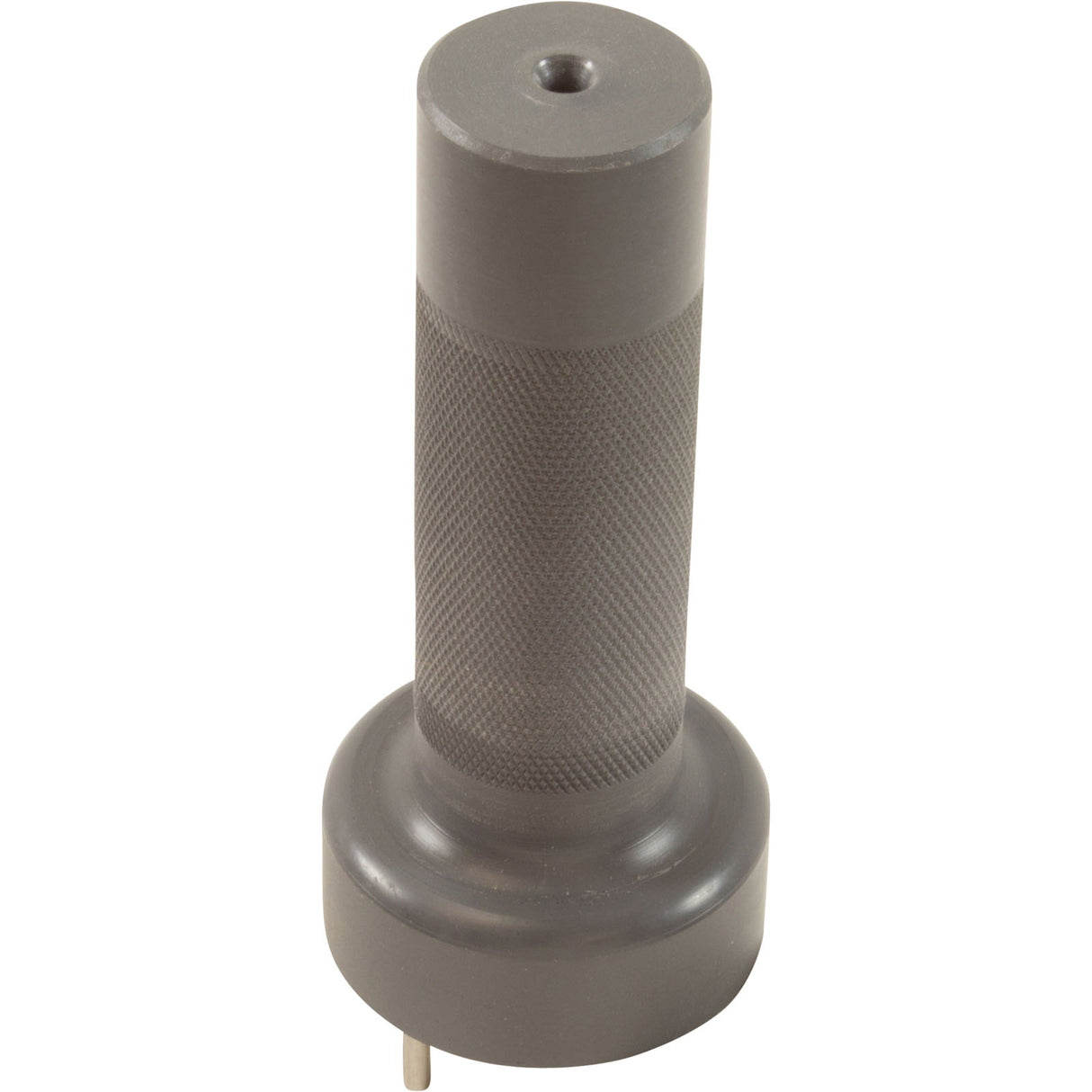 Tool, Zodiac Polaris Threadcare Return Inlet : 4-17-4 - Polaris/Zodiac - 738919036680 - PartsForSpas.com