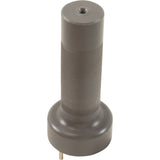 Tool, Zodiac Polaris Threadcare Return Inlet : 4-17-4 - Polaris/Zodiac - 738919036680 - PartsForSpas.com