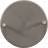 Tool, Zodiac Polaris Threadcare Return Inlet : 4-17-4 - Polaris/Zodiac - 738919036680 - PartsForSpas.com