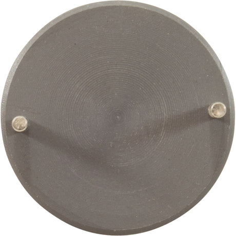 Tool, Zodiac Polaris Threadcare Return Inlet : 4-17-4 - Polaris/Zodiac - 738919036680 - PartsForSpas.com