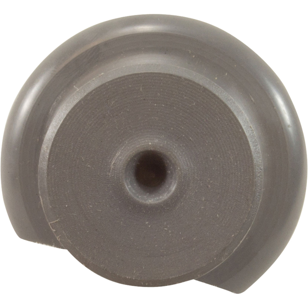 Tool, Zodiac Polaris Threadcare Return Inlet : 4-17-4 - Polaris/Zodiac - 738919036680 - PartsForSpas.com