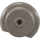 Tool, Zodiac Polaris Threadcare Return Inlet : 4-17-4 - Polaris/Zodiac - 738919036680 - PartsForSpas.com