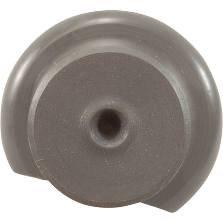 Tool, Zodiac Polaris Threadcare Return Inlet : 4-17-4 - Polaris/Zodiac - 738919036680 - PartsForSpas.com