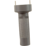 Tool, Zodiac Polaris Threadcare Return Inlet : 4-17-4 - Polaris/Zodiac - 738919036680 - PartsForSpas.com
