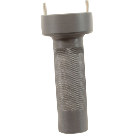Tool, Zodiac Polaris Threadcare Return Inlet : 4-17-4 - Polaris/Zodiac - 738919036680 - PartsForSpas.com