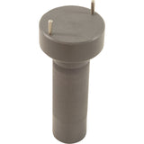 Tool, Zodiac Polaris Threadcare Return Inlet : 4-17-4 - Polaris/Zodiac - 738919036680 - PartsForSpas.com