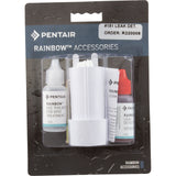 Leak Detector, Pentair Number 151, 1/2 oz. : R220006