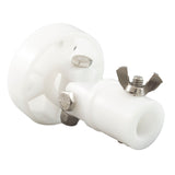 Style 2 Plastic Installation Tool : 229940