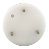 Style 2 Plastic Installation Tool : 229940