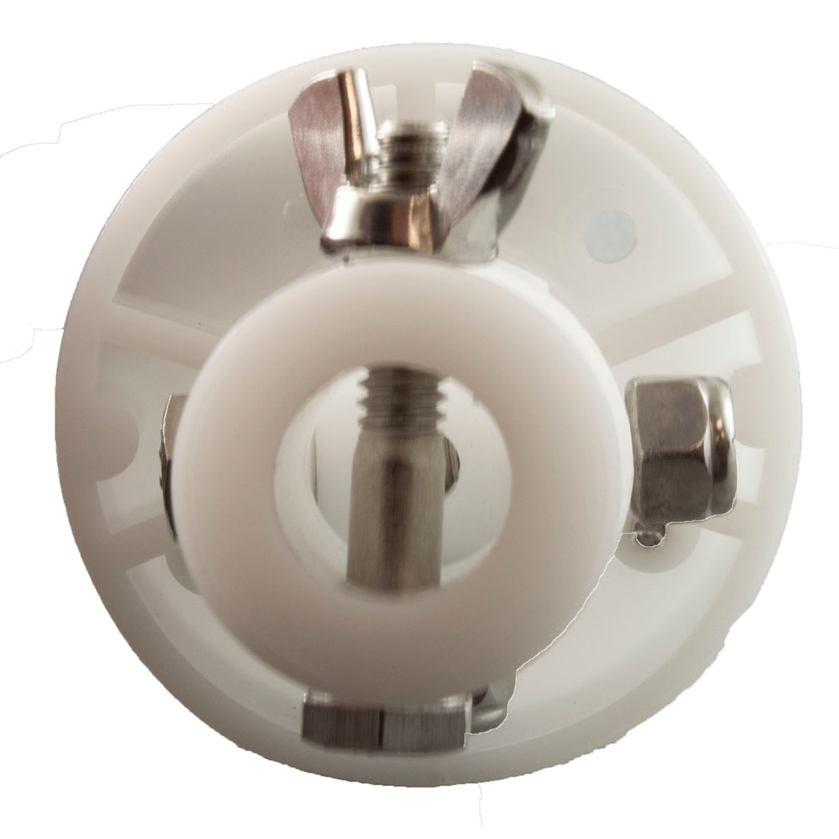 Style 2 Plastic Installation Tool : 229940 - A&A Manufacturing - 818965013672 - PartsForSpas.com
