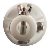 Style 2 Plastic Installation Tool : 229940 - A&A Manufacturing - 818965013672 - PartsForSpas.com