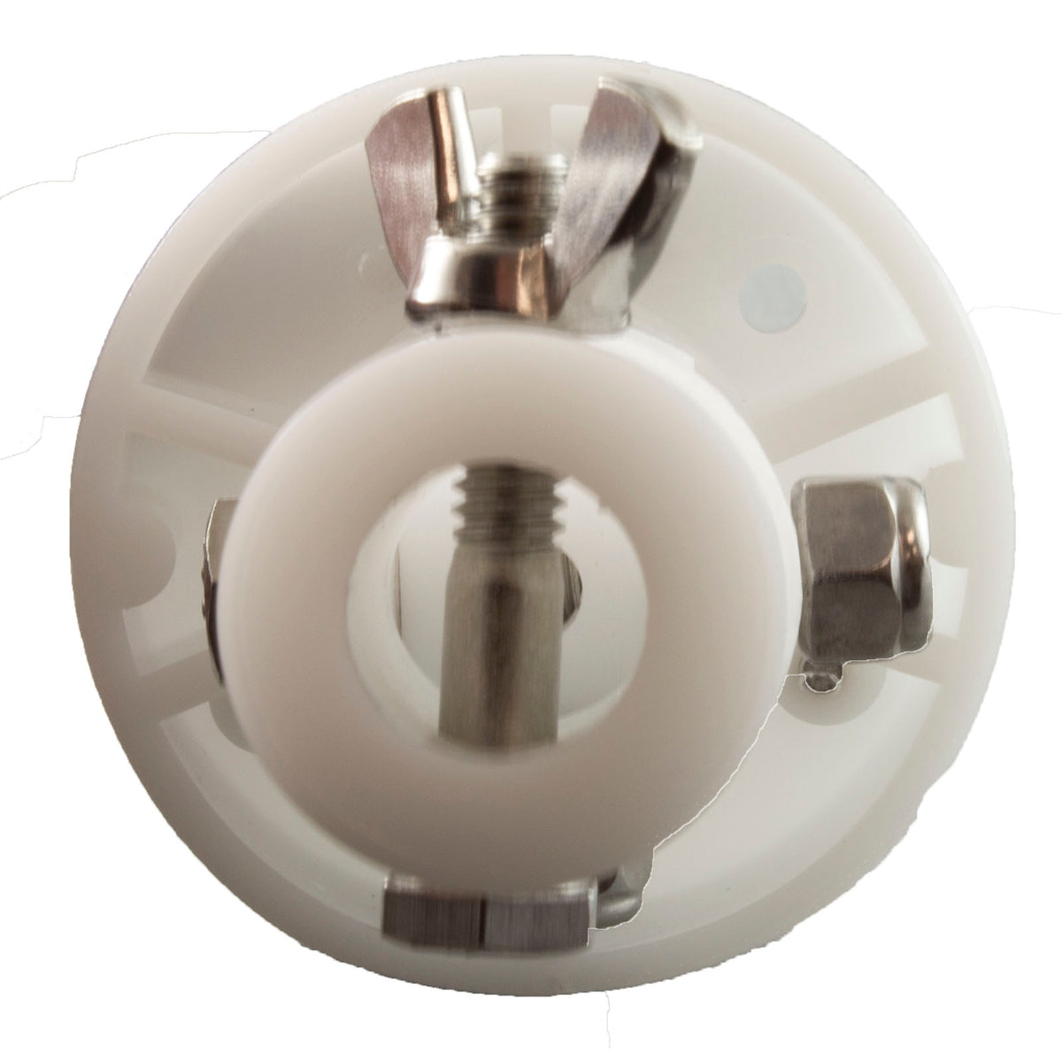Style 2 Plastic Installation Tool : 229940