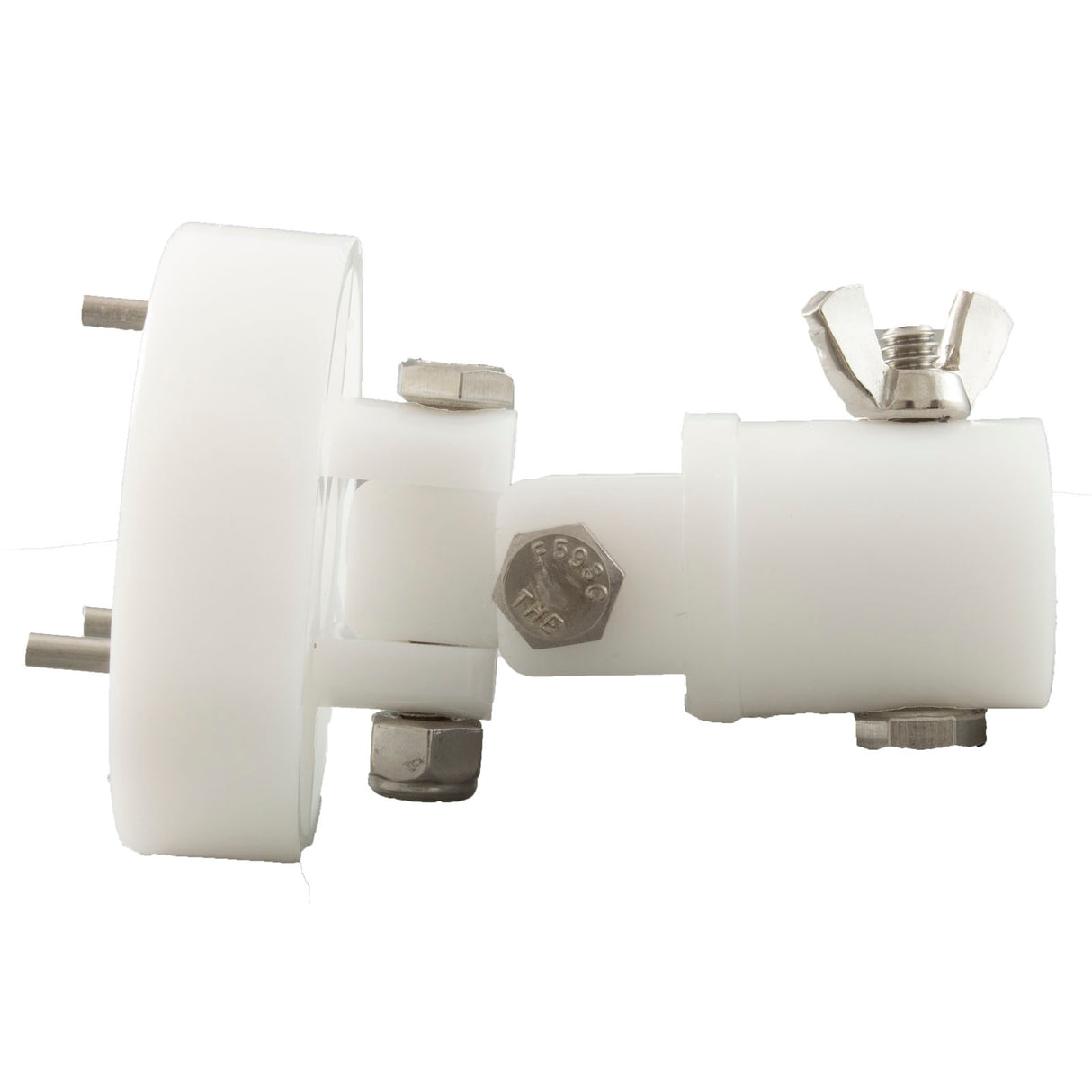 Style 2 Plastic Installation Tool : 229940 - A&A Manufacturing - 818965013672 - PartsForSpas.com
