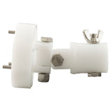 Style 2 Plastic Installation Tool : 229940 - A&A Manufacturing - 818965013672 - PartsForSpas.com