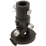 G4 / G4V / G4VHP Plastic Installation Tool : 229910 - A&A Manufacturing - 818965012132 - PartsForSpas.com