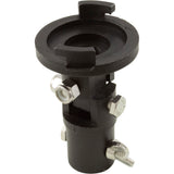 G4 / G4V / G4VHP Plastic Installation Tool : 229910 - A&A Manufacturing - 818965012132 - PartsForSpas.com