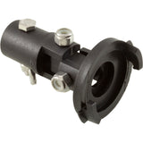 G4 / G4V / G4VHP Plastic Installation Tool : 229910 - A&A Manufacturing - 818965012132 - PartsForSpas.com