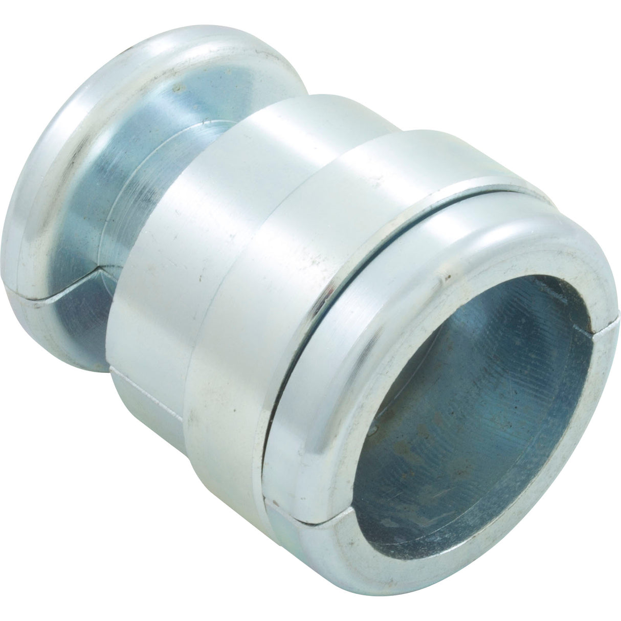 Tool,  Bearing Puller Adapter,  203 Series : TGP-203