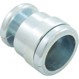 Tool,  Bearing Puller Adapter,  203 Series : TGP-203
