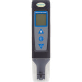 Digital Salt Meter, Hayward Aqua-Rite/Trol/Logic : GLX-SALTMETER - Hayward - 0761418005840 - PartsForSpas.com