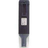 Digital Salt Meter, Hayward Aqua-Rite/Trol/Logic : GLX-SALTMETER - Hayward - 0761418005840 - PartsForSpas.com