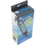 Digital Salt Meter, Hayward Aqua-Rite/Trol/Logic : GLX-SALTMETER - Hayward - 0761418005840 - PartsForSpas.com