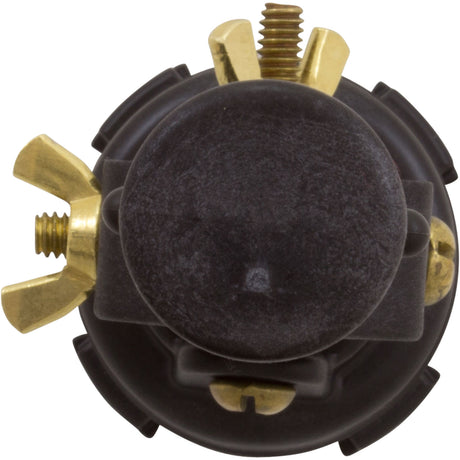 Tool, Paramount PCC2000, Step Nozzle, Plastic Handle : 004-552-5452-00 - Paramount Leisure Industries - 004-552-5452-00 - PartsForSpas.com