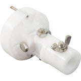 Tool, Paramount A&A QuickClean 1, Nozzle : 004-652-5421-00 - Paramount Leisure Industries - 004-652-5421-00 - PartsForSpas.com