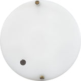 Tool, Paramount A&A QuickClean 1, Nozzle : 004-652-5421-00 - Paramount Leisure Industries - 004-652-5421-00 - PartsForSpas.com