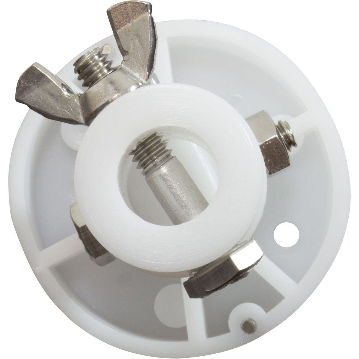 Tool, Paramount A&A QuickClean 1, Nozzle : 004-652-5421-00 - Paramount Leisure Industries - 004-652-5421-00 - PartsForSpas.com